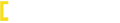 kitchenremodelinggrandrapids.com