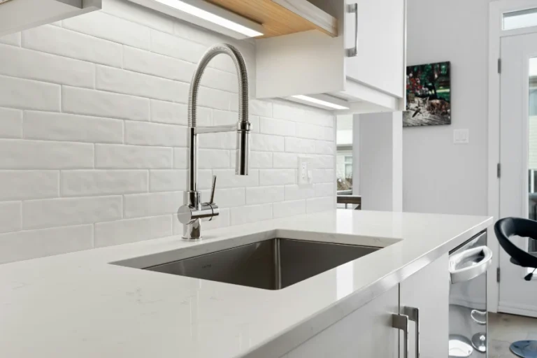 Appliance & Plumbing — Kitchen Sink Repair Image Grand Rapids MI — photo 10