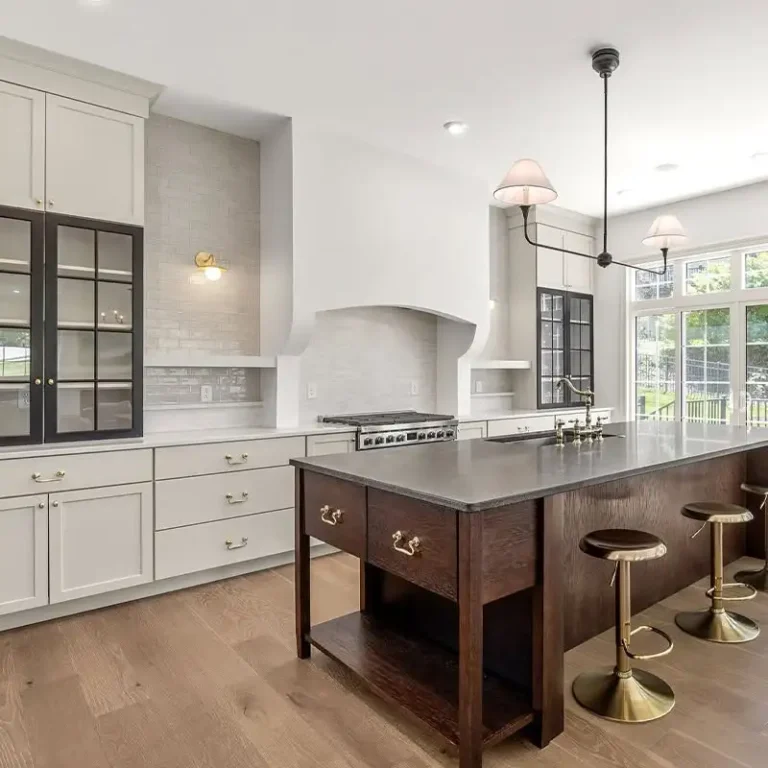 10-Benefits-of-Kitchen-Remodeling