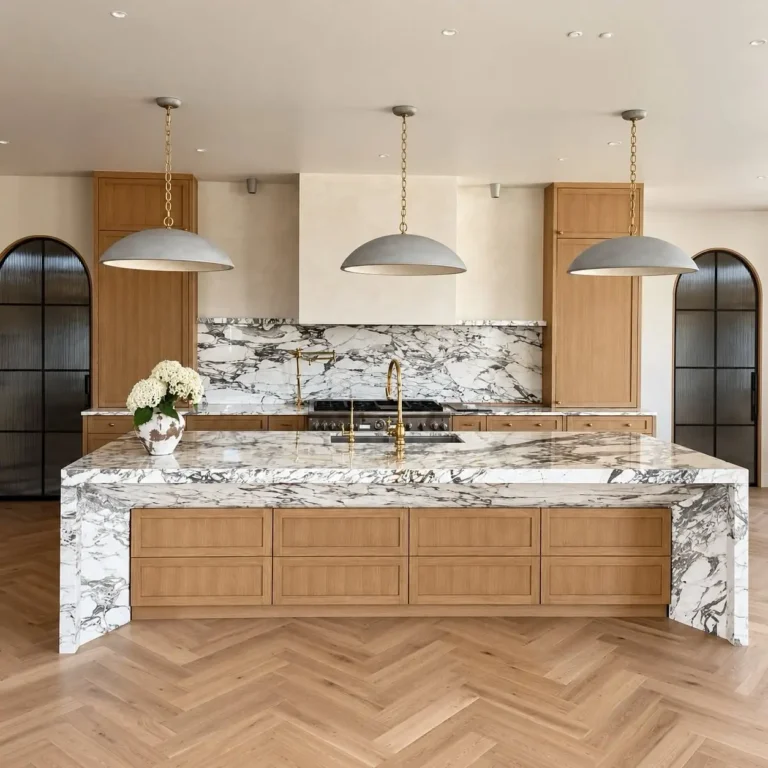 How to Choose a Kitchen Remodeling Contractor