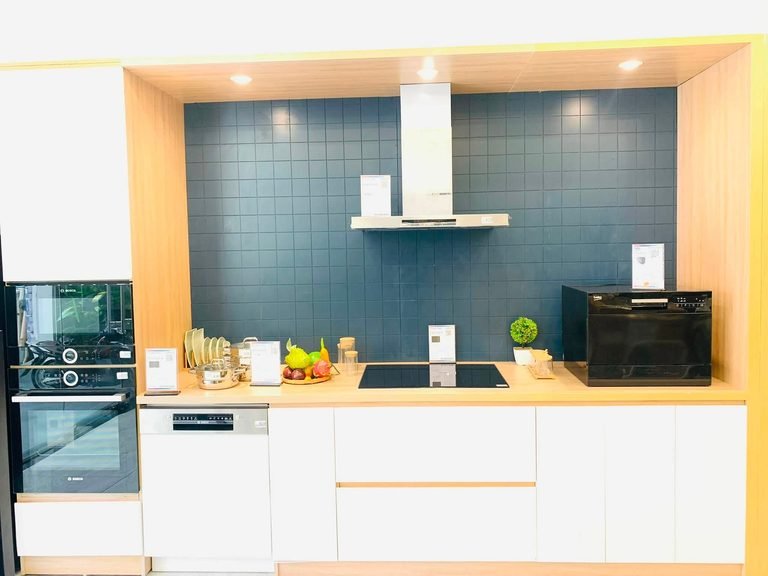 Appliance & Plumbing — Kitchen Appliance Grand Rapids Mi — photo 8