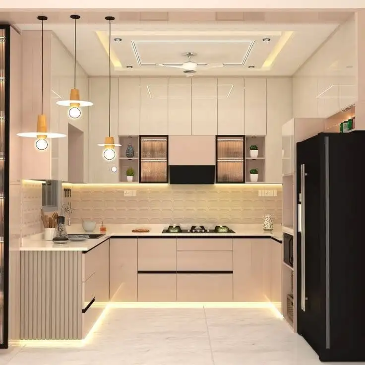 Kitchen Design — Kitchen Design Grand Rapids — photo 6