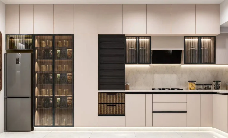 Kitchen Design — Kitchen Design Grand Rapids Mi — photo 8