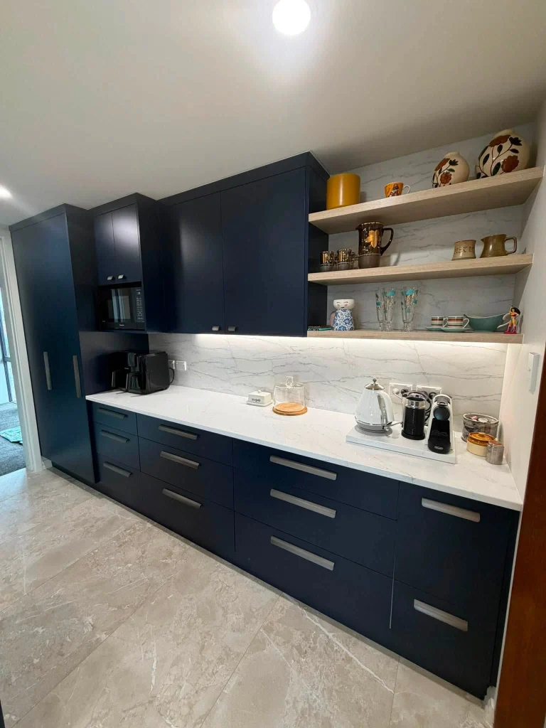 Heritage Hill — Kitchen Remodeling Heritage Hill Grand Rapids MI — photo 1