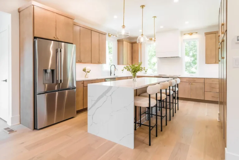 Kitchen-Remodeling-Trends