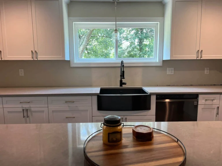Kitchen Windows — Kitchen Window Replacement Grand Rapids — photo 4