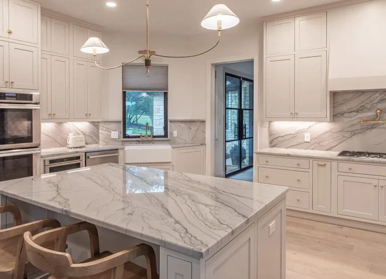 Countertops — Kitchen Countertops Grand Rapids Mi — photo 8