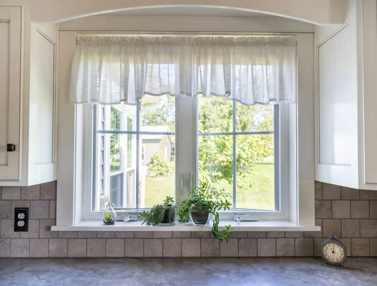 Kitchen Windows — Kitchen Window Installation Grand Rapids — photo 6