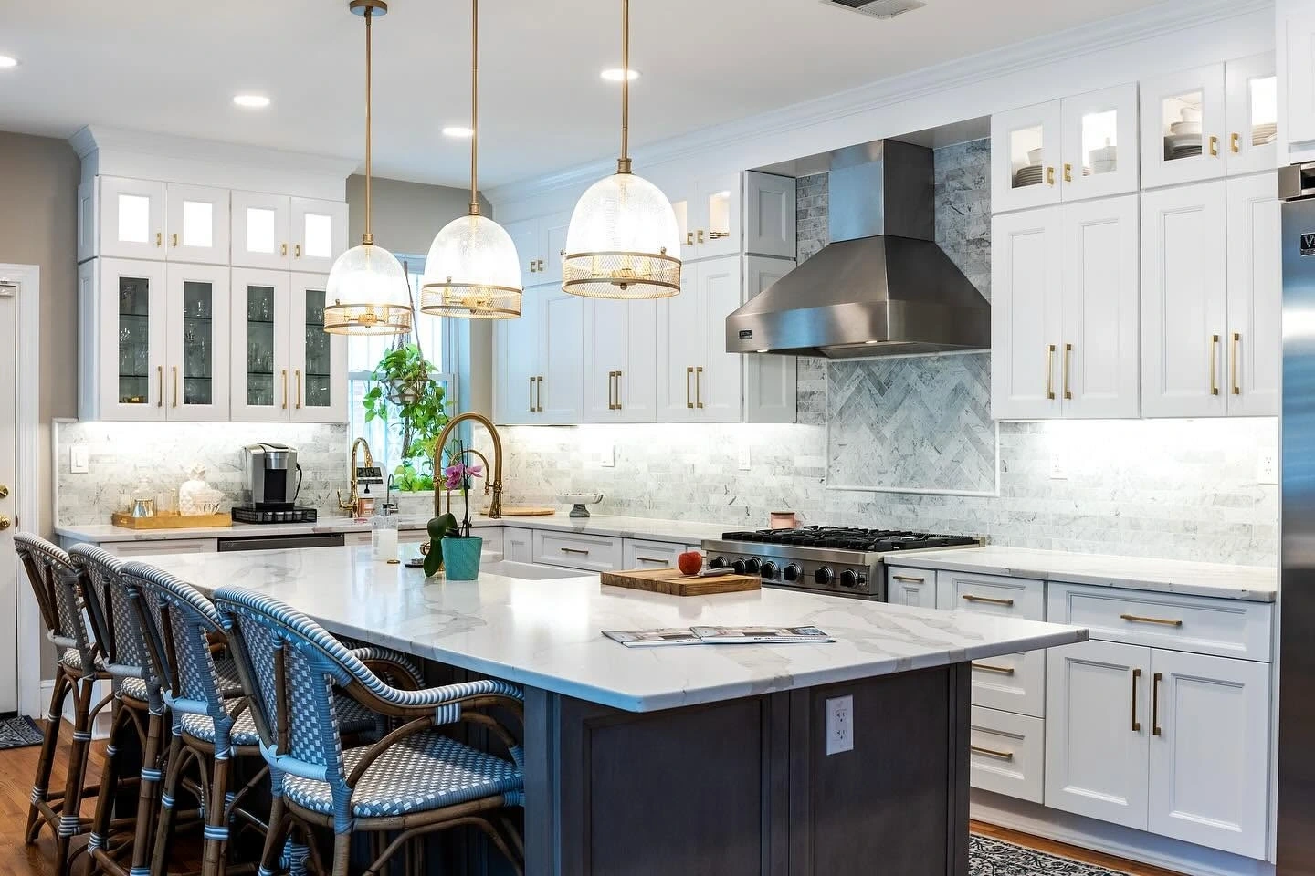 kitchen cabinet installations grand